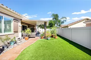 5579 Corte Viejo, Hemet, CA 92545 - Photo 44