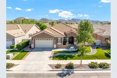 5579 Corte Viejo, Hemet, CA 92545 - Photo 1
