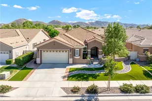 5579 Corte Viejo, Hemet, CA 92545 - Photo 1