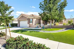 5579 Corte Viejo, Hemet, CA 92545 - Photo 4