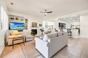 5579 Corte Viejo, Hemet, CA 92545 - Photo 14