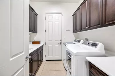 5579 Corte Viejo, Hemet, CA 92545 - Photo 30