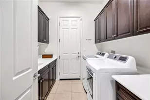 5579 Corte Viejo, Hemet, CA 92545 - Photo 30