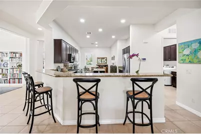 5579 Corte Viejo, Hemet, CA 92545 - Photo 18