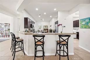 5579 Corte Viejo, Hemet, CA 92545 - Photo 18