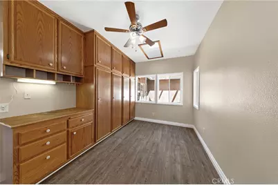 22678 Weatherly Court, Wildomar, CA 92595 - Photo 16