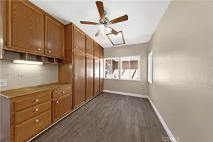 22678 Weatherly Ct, Wildomar, CA 92595 - Photo 16