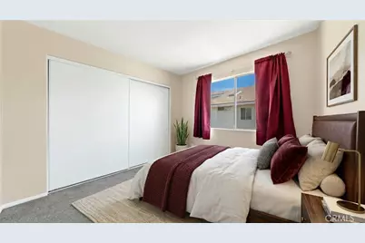 22678 Weatherly Court, Wildomar, CA 92595 - Photo 38