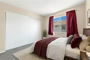 22678 Weatherly Ct, Wildomar, CA 92595 - Photo 38