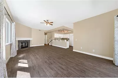 22678 Weatherly Court, Wildomar, CA 92595 - Photo 12