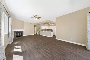 22678 Weatherly Ct, Wildomar, CA 92595 - Photo 12