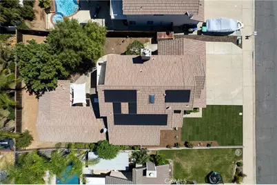 22678 Weatherly Court, Wildomar, CA 92595 - Photo 52