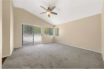 22678 Weatherly Court, Wildomar, CA 92595 - Photo 30