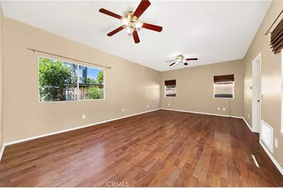 22678 Weatherly Court, Wildomar, CA 92595 - Photo 18