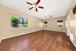 22678 Weatherly Ct, Wildomar, CA 92595 - Photo 18