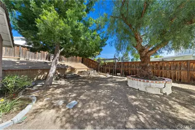 22678 Weatherly Court, Wildomar, CA 92595 - Photo 46