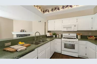 22678 Weatherly Court, Wildomar, CA 92595 - Photo 4