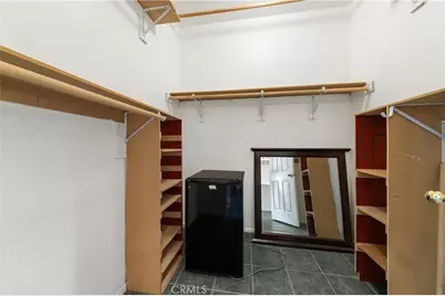 22678 Weatherly Court, Wildomar, CA 92595 - Photo 24