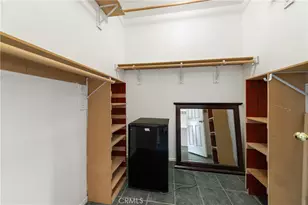 22678 Weatherly Ct, Wildomar, CA 92595 - Photo 24