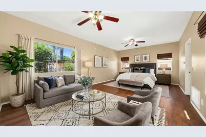 22678 Weatherly Court, Wildomar, CA 92595 - Photo 20