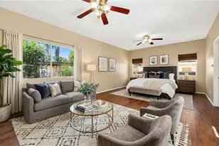 22678 Weatherly Ct, Wildomar, CA 92595 - Photo 20