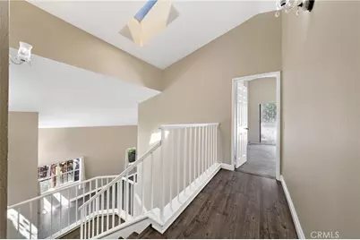 22678 Weatherly Court, Wildomar, CA 92595 - Photo 28