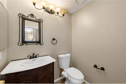 22678 Weatherly Court, Wildomar, CA 92595 - Photo 8