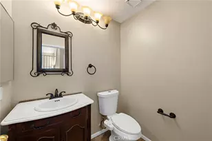 22678 Weatherly Ct, Wildomar, CA 92595 - Photo 8