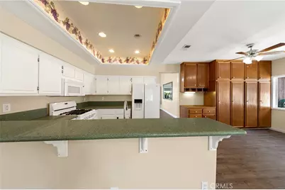 22678 Weatherly Court, Wildomar, CA 92595 - Photo 14