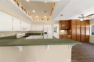 22678 Weatherly Ct, Wildomar, CA 92595 - Photo 14