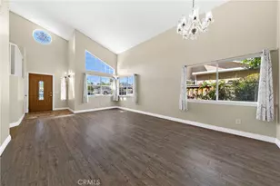 22678 Weatherly Ct, Wildomar, CA 92595 - Photo 4