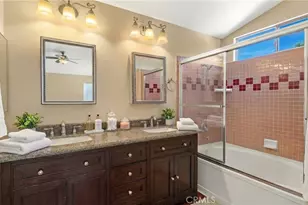 22678 Weatherly Ct, Wildomar, CA 92595 - Photo 32