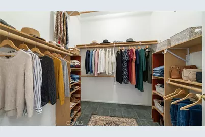 22678 Weatherly Court, Wildomar, CA 92595 - Photo 26