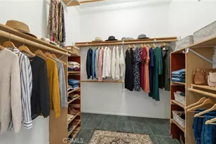 22678 Weatherly Ct, Wildomar, CA 92595 - Photo 26