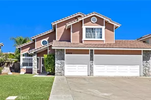 22678 Weatherly Ct, Wildomar, CA 92595 - Photo 1