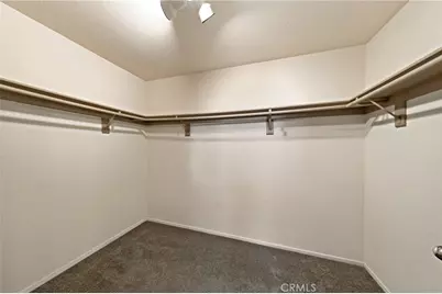 22678 Weatherly Court, Wildomar, CA 92595 - Photo 32