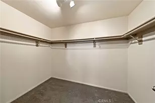 22678 Weatherly Ct, Wildomar, CA 92595 - Photo 32