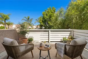 22678 Weatherly Ct, Wildomar, CA 92595 - Photo 36