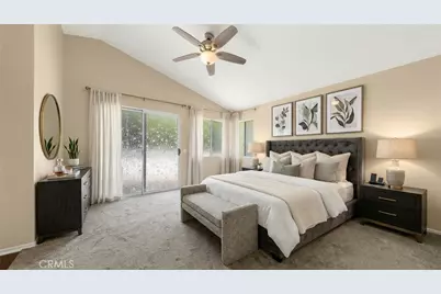22678 Weatherly Court, Wildomar, CA 92595 - Photo 26