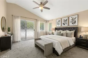 22678 Weatherly Ct, Wildomar, CA 92595 - Photo 26