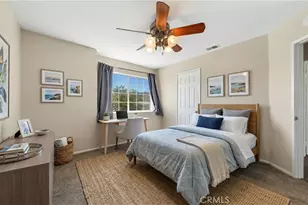 22678 Weatherly Ct, Wildomar, CA 92595 - Photo 42