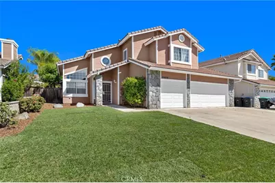 22678 Weatherly Court, Wildomar, CA 92595 - Photo 1