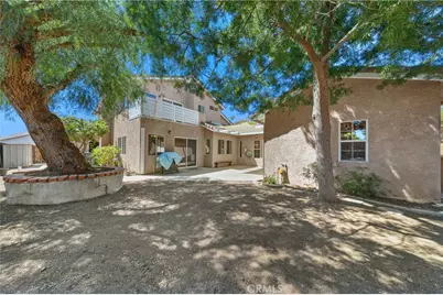 22678 Weatherly Court, Wildomar, CA 92595 - Photo 44