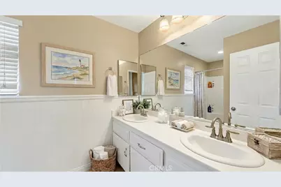 22678 Weatherly Court, Wildomar, CA 92595 - Photo 40