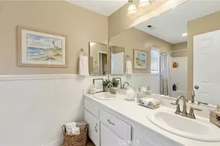 22678 Weatherly Ct, Wildomar, CA 92595 - Photo 40