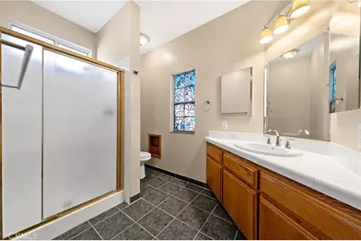 22678 Weatherly Court, Wildomar, CA 92595 - Photo 20