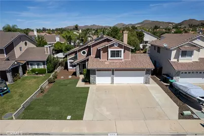 22678 Weatherly Court, Wildomar, CA 92595 - Photo 50