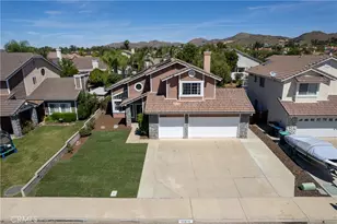 22678 Weatherly Ct, Wildomar, CA 92595 - Photo 50