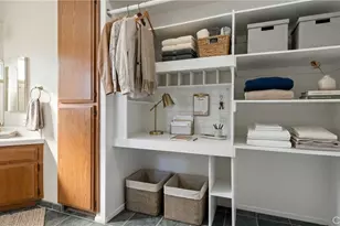 22678 Weatherly Ct, Wildomar, CA 92595 - Photo 24