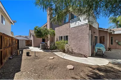 22678 Weatherly Court, Wildomar, CA 92595 - Photo 48